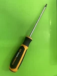Gearwrench #82725H T25 6 Torx Driver. Fixed Price $12.00.