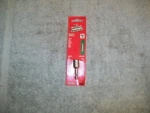 Package Of Vermont American Part # 15113 3/8 Magnetic Nut Setter. Fixed Price $8.84.