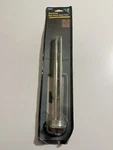 Camco Water Heater Element, Screw-in, 240-VOLT, 3500-WATT Usa #02363. Fixed Price $7.99.