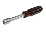 Crescent #700716 - 7/16 Hollow Shaft Nut Driver Made In Usa. Fixed Price $6.86.