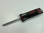 Gearwrench 80092 Square Screwdriver #3 X 5". Fixed Price $8.05.