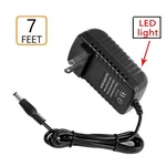 Ac Adapter For Skil 2.4V CGA24 F012 2924 00 / Rn Cordless Screwdriver Charger. Fixed Price $10.29.