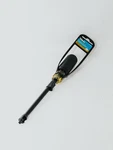 Ideal 35-406, Screw-holding Screwdriver, Pack Of 25 Pcs. Fixed Price $679.21.