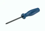 Wright Tool Company WRI9104 Screwdriver Phil #1LRG Erg Hdl. Fixed Price $20.12.