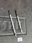 Sears Craftsman Usa Nos Torx Phillips Flat Screwstarters 2PC 41024 41025. Fixed Price $36.95.