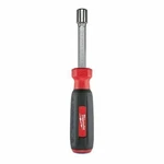 Milwaukee 48-22-2524 3/8" Nut Driver Magnetic. Fixed Price $15.25.