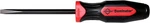 Mayhew 40182 - Dominator Demo Driver 1/4" X 10" 1EA. Fixed Price $34.79.