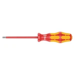 Wera 05006105001 Insltd Slotted Screwdriver, 1/8 6ANK0. Fixed Price $9.42.
