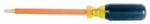 Cementex Y4-CG Mechanics Tip Screwdriver 1/4 4-1/2. Fixed Price $54.07.