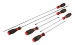 Perform Tool Screwdriver Set- W30898. Fixed Price $53.76.