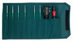 Wiha 28597 Piece Torquecontrol Torx Blade Set. Fixed Price $211.39.