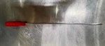 Mac Tools 3/16 X Slotted Hard Orange Handle Screwdriver SDC15AR Usa. Fixed Price $24.95.