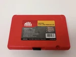 Mac Tools SD33KL 33PC 1/4" Hex Drive Long Impact Set (P08035410). Fixed Price $129.99.