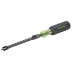 Greenlee 0453-12C Slotted Screwdriver, 1/8 In Pk 6. Fixed Price $121.98.
