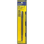 Eazypower Corp 33301 1/4" Magnetic Nut Setter,. Fixed Price $23.62.