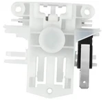 Dishwasher Door Latch Replacement For DW80F600UTS, DW80J3020US, DD81-02132A,. Fixed Price $10.92.