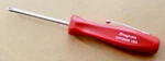 Snap-on Tools SPP266B Mini Phillips Pocket Clip Screwdriver / Mt Top. Fixed Price $19.00.
