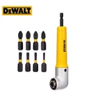 Dewalt DWARA120 DT71517T Original 90 Right Angle Torsion Drill. Fixed Price $68.41.