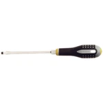 Bahco BE-8160 Ergo Cutting Screwdriver 3-COMPONENT Handle High-perf Steel. Fixed Price $44.74.