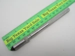 Matco PSH-5 5" Phillips Screw Starter. Fixed Price $15.99.