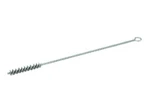 Weiler 1/4" Hand Tube Brush .003 Wire Fill Item # 21092 --- Lot Of 6 Each. Fixed Price $23.99.