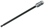 Wiha 71478 Proturn 1/4" Quick Release Magnetic Bit Holder 7.9". Fixed Price $13.75.