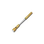Mayhew 45004 1/4 X 6 Cats Paw Slotted Screwdriver. Fixed Price $21.26.