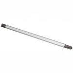 Wera 05002926001 Vario 82 Phillips/slotted Combination Blade. Fixed Price $10.99.