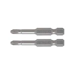 Vessel Tools VST-NTPH250P2. Fixed Price $21.44.