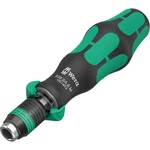 Wera 05051493001 838 Ra-r M Bit-holding Handle With Ratchet Functionality. Fixed Price $41.26.