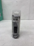 Wera 05074716001 Pre-st Trc Screwdriver, Torque, 1/4 In 6AAW0. Fixed Price $49.41.