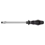 Wera 05018274001 Kraftform Chiseldriver Screwdriver: Slotted 2.5MM (5018272001). Fixed Price $34.98.