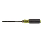 Klein Tools 32708 Adjustable Screwdriver, #1 And #2 Square, Made In... Fast Ship. Fixed Price $28.99.