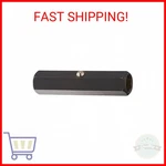 Klein 32394 Secondary Blade Barrel Replacement. Fixed Price $26.09.
