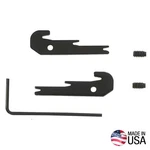 Replacement Blade For Conduit Fitting And Reaming Screwdriver. Fixed Price $12.99.