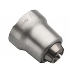 New Wheaton W225626 Crimpenstein 11MM Decapper Jaw For Electric Crimper. Fixed Price $49.95.