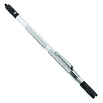 Stanley Proto J9866 Slotted/phillips Screw Starter. Fixed Price $23.67.
