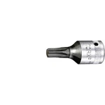 Stahlwille 44 Ktx 01350020 Star Socket Bit 1/4" (6.3 Mm). Fixed Price $21.24.