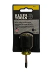 Klein Tools 603-1 Torx Shank Stubby Phillips Head Screwdriver C-x. Fixed Price $9.99.