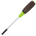 Vessel 380AF5125 Wood-compo Socket Screwdriver NO.380NT. Fixed Price $14.95.