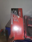 Brand New Snap-on Tools. Fixed Price $780.00.