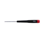 Wiha 26710 Torx Screwdriver With Precision Handle, T10 50MM. Fixed Price $11.99.