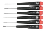 Wiha 26794 Precision Pentalobe Screwdriver Set (PL1-PL6). Fixed Price $66.09.