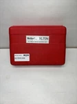 Weller Xcelite XL70N Midget Offset Ratchet And Bit (19-PIECE). Fixed Price $69.00.