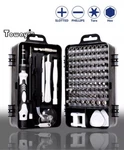 117PC Set Rc Tools Kit Hexagon Car Model Helicopter. Fixed Price $25.94.