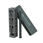 Precision Set, 46 1 Mini Screwdrivers, B... Fast Ship. Fixed Price $38.66.