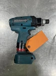 Makita DFT127F Torque Screw Driver Precision Tool 14.4V Bare 5-12 Parts. Fixed Price $59.00.