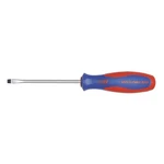 Westward 401M42 Slotted Screwdriver, 1/8 In Pk 10. Fixed Price $33.00.