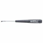 Wiha Tools 26810 Precision Chip LIFTER,2 X 5-3/4 In. Fixed Price $8.19.