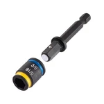 Malco MSHLC1 C-rhex Dual-sided Cleanable Magnetic Driver 5/16 3/8. Fixed Price $32.20.